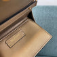 OZ - VEL Bags - 859