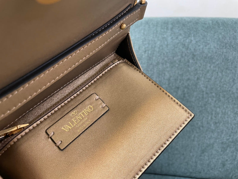 OZ - VEL Bags - 859