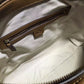 BAB - GCI Bags - 1229
