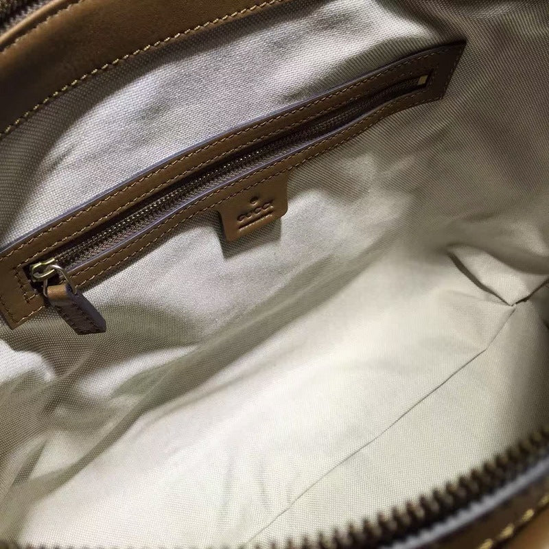 BAB - GCI Bags - 1229