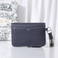 Ozarra - Dir Bags - 2909