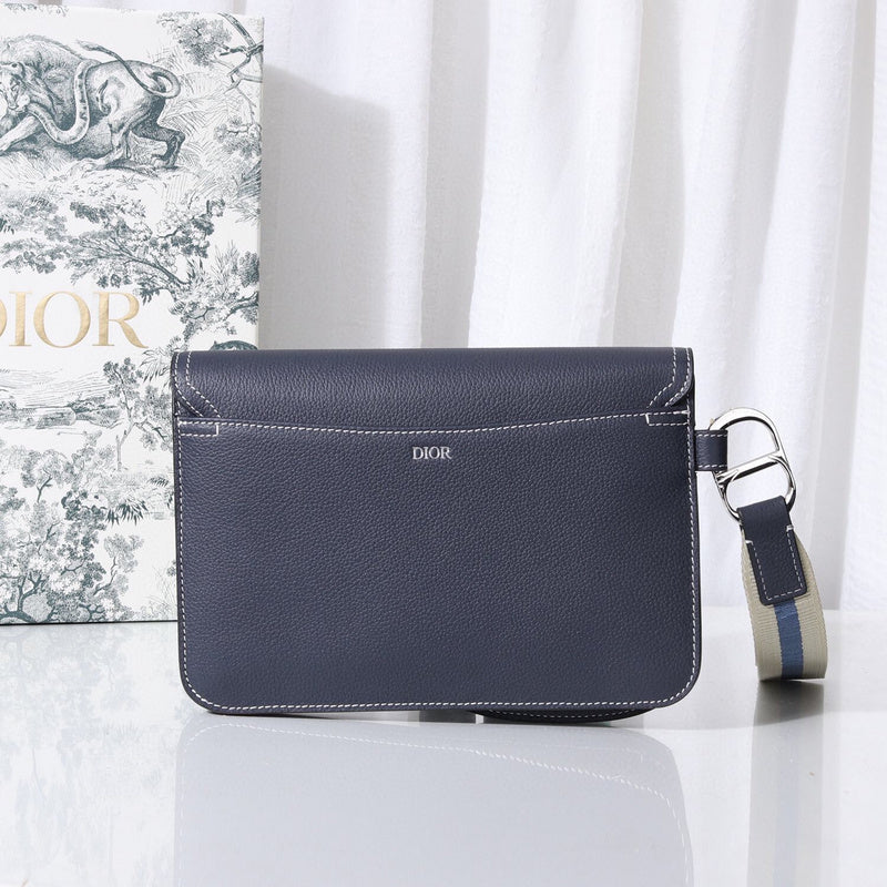 Ozarra - Dir Bags - 2909