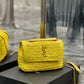 OZ - SLY Bags - 626