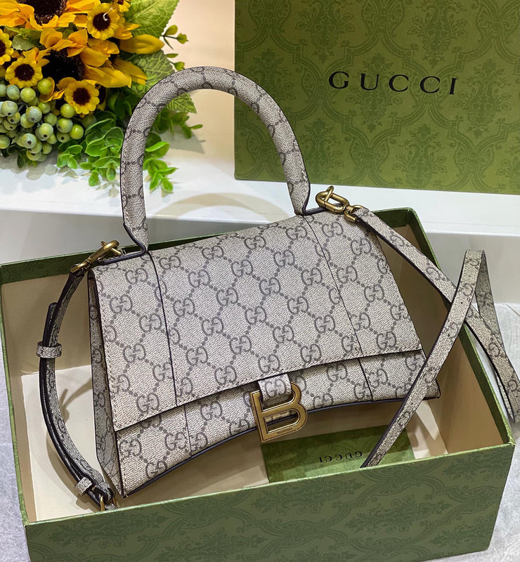 Ozarra - GCI Bags - 5068