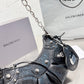 Ozarra Fashion - BGA Bags - 1615