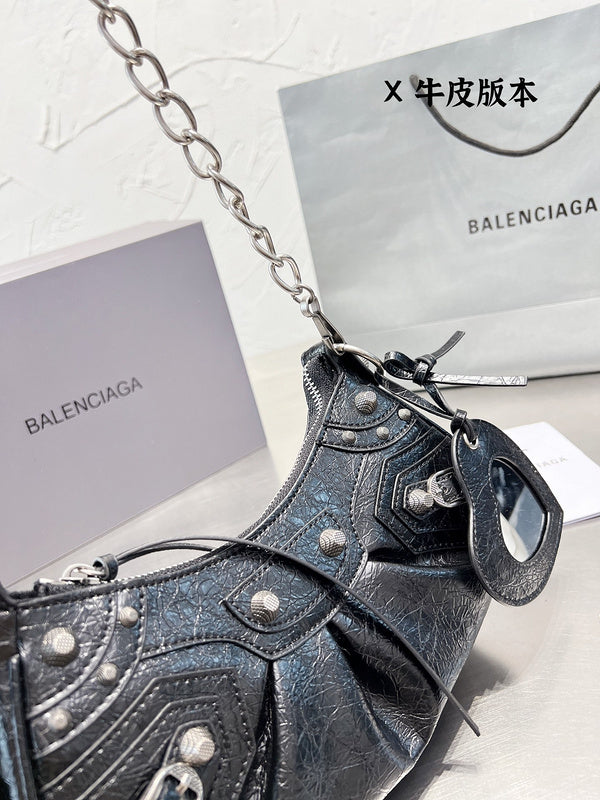 Ozarra Fashion - BGA Bags - 1615