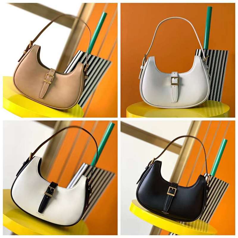 Ozarra - SLY Bags 472