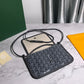 OZ - GYO Bags - 1311