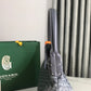 OZ - GYO Bags - 1095