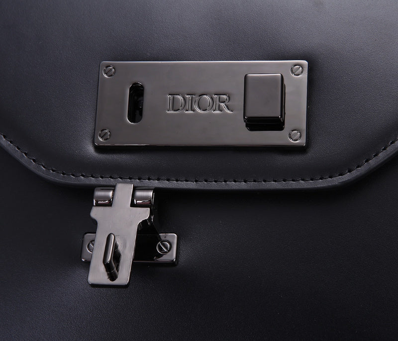 Ozarra - DOR Bags - 980