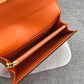 Ozarra - HMS-Bags - 1267