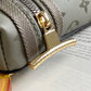 Fashion Lu-Vi bags - 4235