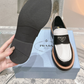 Ozarra Luxury - PD Women Shoes - 023