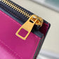 Fashion Lu-Vi bags - 4549