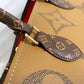 Fashion Lu-Vi bags - 3716