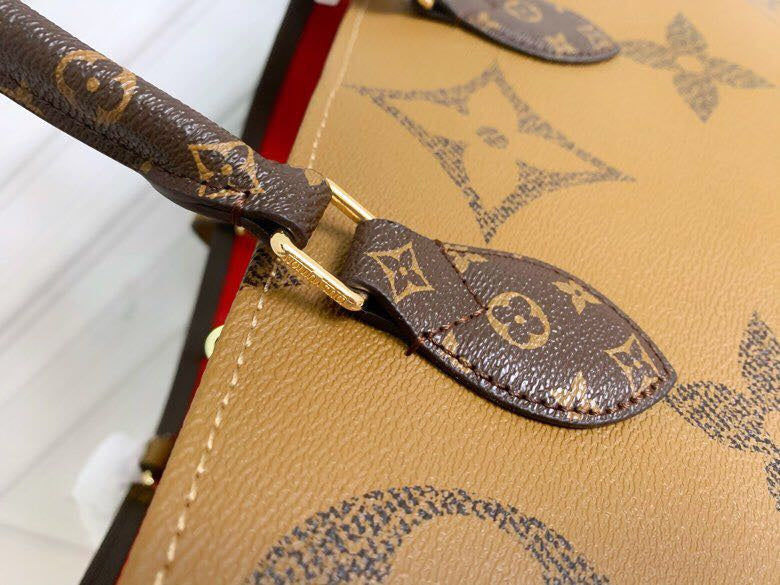 Fashion Lu-Vi bags - 3716