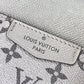 Fashion Lu-Vi bags - 3577