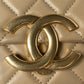 Ozarra - CHL Bags - 7559