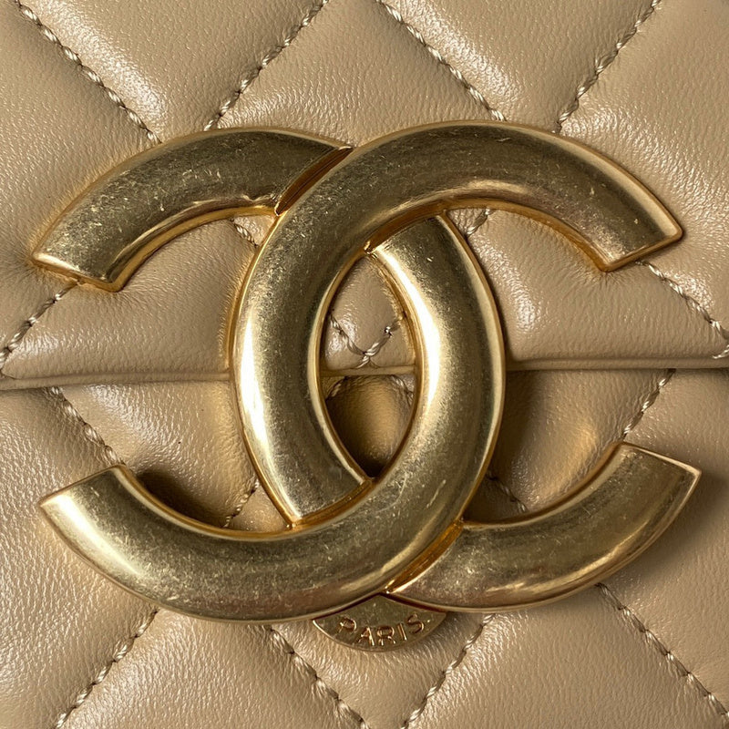 Ozarra - CHL Bags - 7559