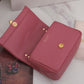 OZ - BGL Bags - 222
