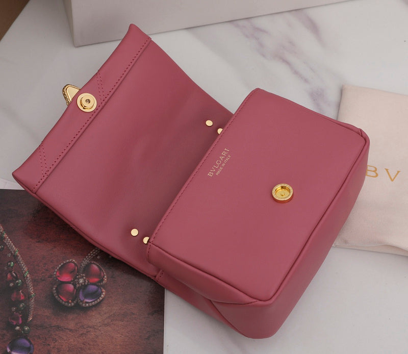 OZ - BGL Bags - 222