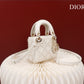 Ozarra - Dir Bags - 1692