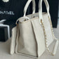 BAB - CHL Bags - 2824