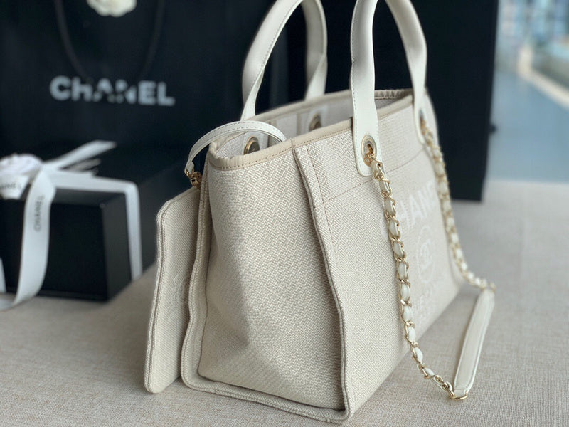 BAB - CHL Bags - 2824