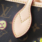 Ozarra - LUV Bags - 432