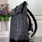 Fashion Lu-Vi bags - 3440