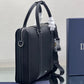 Ozarra - Dir Bags - 1449