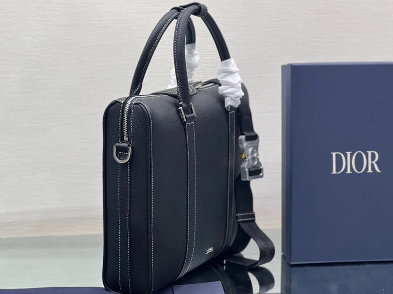 Ozarra - Dir Bags - 1449