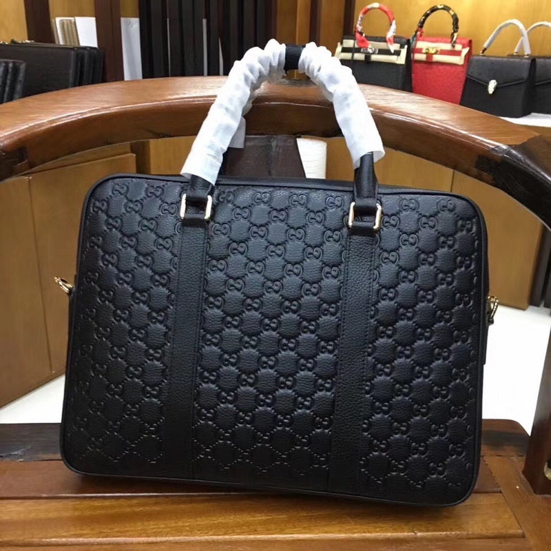 Ozarra - GCI Bags - 2261
