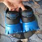 Ozarra Luxury - PD Men Shoes - 415