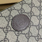 Ozarra - GCI Bags - 5592