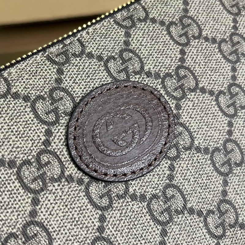 Ozarra - GCI Bags - 5592