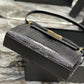 Ozarra SLY Bags - 116