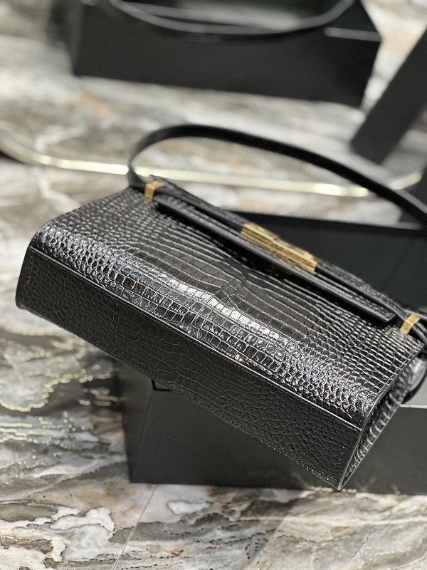 Ozarra SLY Bags - 116