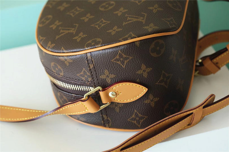 Ozarra - LUV Bags - 196