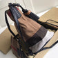 Ozarra Fashion -BBR Bags - 1183