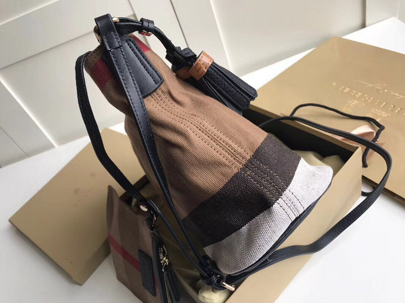 Ozarra Fashion -BBR Bags - 1183