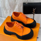 Ozarra Luxury - LOV Women Shoes - 500