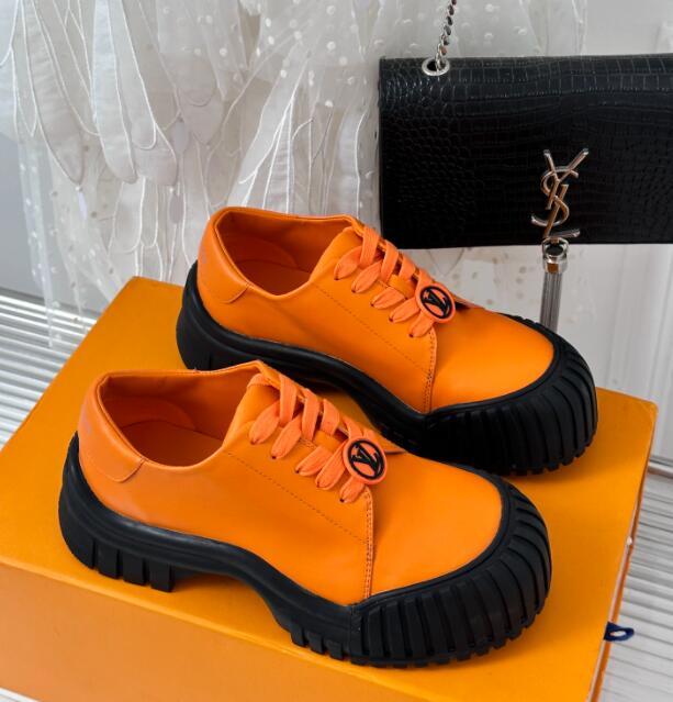 Ozarra Luxury - LOV Women Shoes - 500