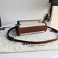 Ozarra Fashion -BBR Bags - 964