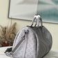 Fashion Lu-Vi bags - 5115