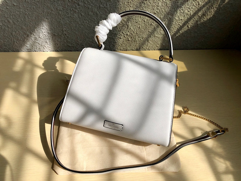 OZ - VEL Bags - 1497