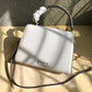 OZ - VEL Bags - 1497