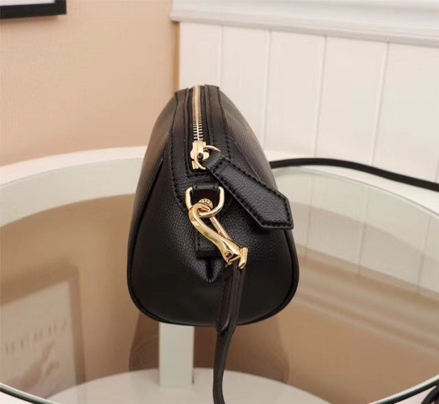 Ozarra Fashion -BBR Bags - 1056