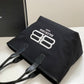 Ozarra Fashion - BGA Bags - 1974