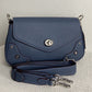 Ozarra - CAH Bags - 214